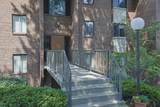 458 Grand Avenue - Photo 3