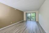 458 Grand Avenue - Photo 5