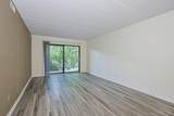 458 Grand Avenue - Photo 6