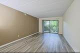 458 Grand Avenue - Photo 7