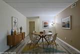 458 Grand Avenue - Photo 8