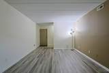 458 Grand Avenue - Photo 9