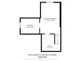 5915 Leeside Trail - Photo 40