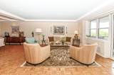 2444 Madison Road - Photo 10