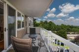 2444 Madison Road - Photo 11