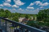 2444 Madison Road - Photo 12