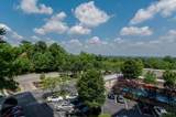 2444 Madison Road - Photo 13