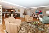 2444 Madison Road - Photo 14