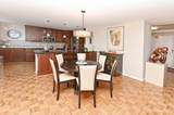 2444 Madison Road - Photo 15