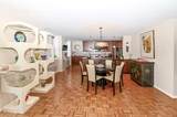2444 Madison Road - Photo 16