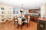 2444 Madison Road - Photo 17