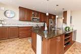 2444 Madison Road - Photo 18