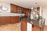 2444 Madison Road - Photo 19