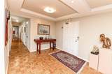 2444 Madison Road - Photo 2