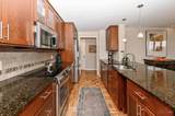2444 Madison Road - Photo 20
