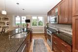 2444 Madison Road - Photo 21