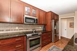 2444 Madison Road - Photo 22