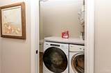 2444 Madison Road - Photo 24