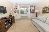 2444 Madison Road - Photo 25