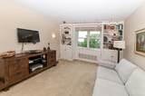 2444 Madison Road - Photo 26