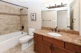 2444 Madison Road - Photo 27