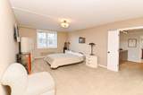 2444 Madison Road - Photo 28