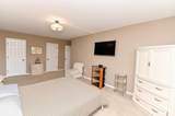 2444 Madison Road - Photo 29