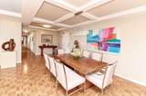 2444 Madison Road - Photo 3