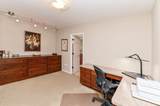 2444 Madison Road - Photo 30