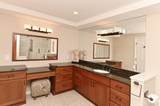 2444 Madison Road - Photo 32