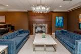 2444 Madison Road - Photo 40