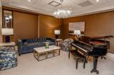 2444 Madison Road - Photo 42