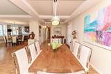 2444 Madison Road - Photo 5
