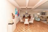 2444 Madison Road - Photo 7