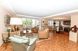 2444 Madison Road - Photo 8