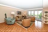 2444 Madison Road - Photo 9