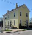 102 Wooster Pike - Photo 1
