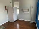 102 Wooster Pike - Photo 10