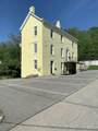 102 Wooster Pike - Photo 11