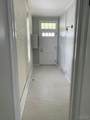 102 Wooster Pike - Photo 2