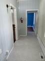 102 Wooster Pike - Photo 3