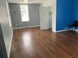 102 Wooster Pike - Photo 4