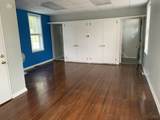 102 Wooster Pike - Photo 5