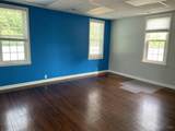 102 Wooster Pike - Photo 6