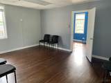 102 Wooster Pike - Photo 7
