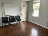 102 Wooster Pike - Photo 8
