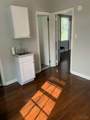102 Wooster Pike - Photo 9