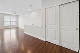 2924 Eden Avenue - Photo 10