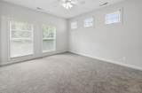 2924 Eden Avenue - Photo 11