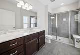 2924 Eden Avenue - Photo 12